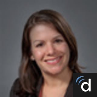 Lisa Dos Santos, MD