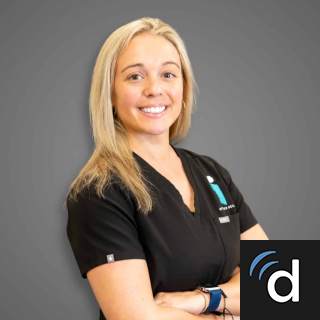 Christina Sweatt, Family Nurse Practitioner, Elkton, MD