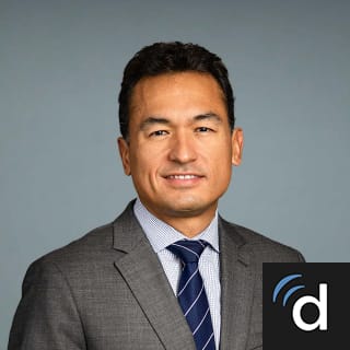 Edward Jimenez, DO, Obstetrics & Gynecology, Mineola, NY