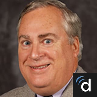 James Dennis, MD