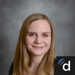 Kendra Davis, MD
