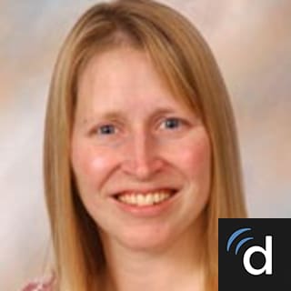 Jennifer Crnkovich, Family Nurse Practitioner, Riverview, FL