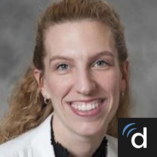 Jessica (Stolz) Yoakam, MD