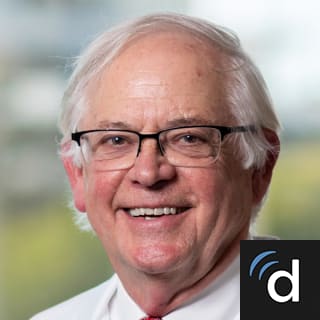 Hubert Greenway, MD, Dermatology, La Jolla, CA