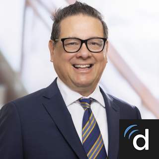 John To, MD, Radiology, Iron Mountain, MI