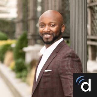 Gordon Andan, MD, General Surgery, Garden City, NY