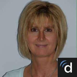 Amy Hoover, Family Nurse Practitioner, Beachwood, OH