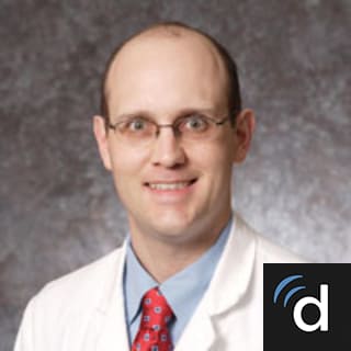 Roger Kerzner, MD