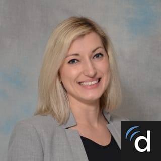 Ashley Lee, DO, Family Medicine, Marysville, WA