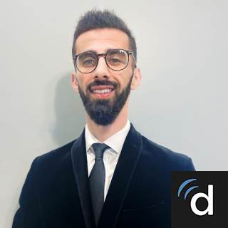 Samer Asous, MD