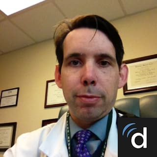 Francisco Valls, MD