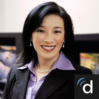Alice Pien, MD