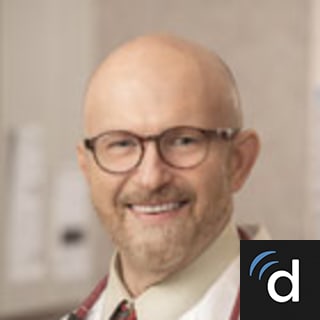 Larry Masterson