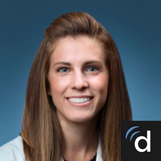 Katie Lynn Bordonaro, Nurse Practitioner, La Jolla, CA