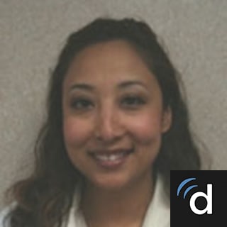 Jyoti Pradhananga, MD, Internal Medicine, Aventura, FL