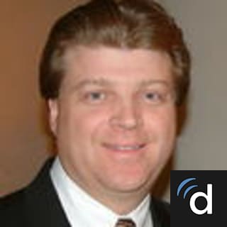 Erik Viirre, MD