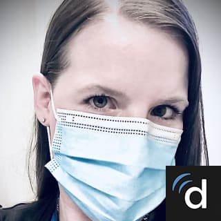 Gretchen Foley, MD