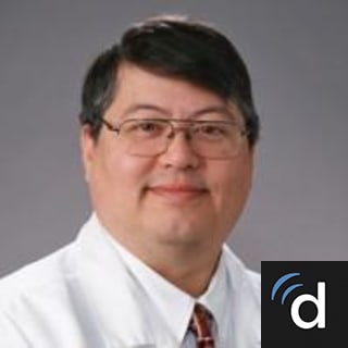 Jerry Yu, MD