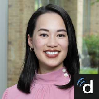 Diana Nguyen, DO, Psychiatry, Dallas, TX