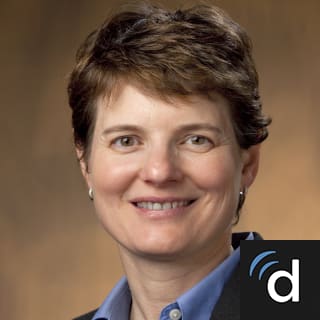Elizabeth Steiner, MD