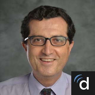 Alfred Chahine, MD, Pediatric (General) Surgery, Atlanta, GA