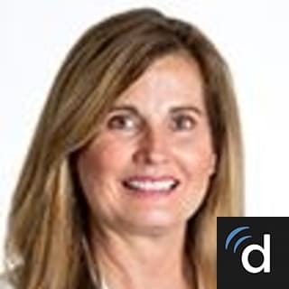 Lisa Evans, MD, Radiation Oncology, Winston Salem, NC