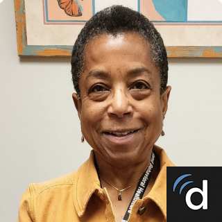 Carol E Lewis, MD, Psychiatry, Uniontown, OH
