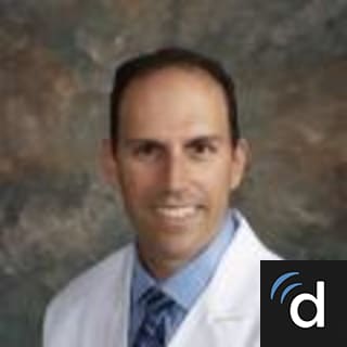 Adam Pearl, MD