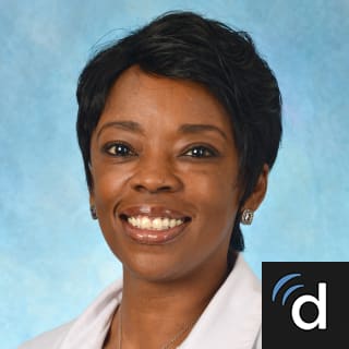 Tereon Adams