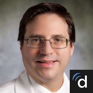 Dominic Fee, MD, Neurology, Milwaukee, WI