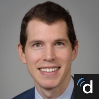 Jeremy Jacobson, MD