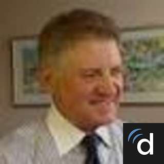 Robert Filewich