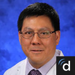 John Lohlun, MD, General Surgery, Loris, SC