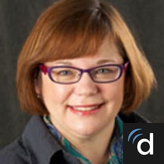 Linda Cadaret, MD