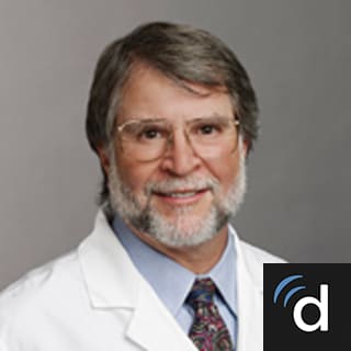Peter Koltai, MD