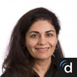 Zeba Hafeez, MD, Geriatrics, San Francisco, CA