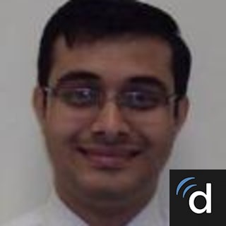 Ekanka Mukhopadhyay, MD