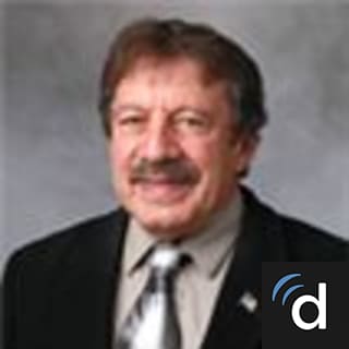 Thomas Kedersha, MD
