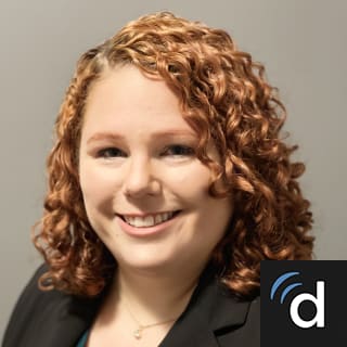 Bethany Nyland, MD, General Surgery, Shakopee, MN