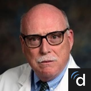 David Tucker, MD, Internal Medicine, Saint Louis, MO