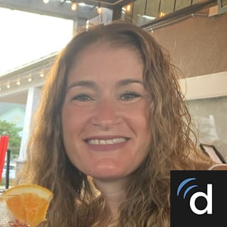 Deena Graham, MD