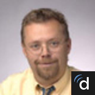 Larry Meade, DO