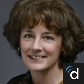 Lauren Winn, MD