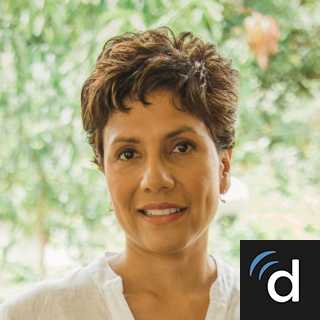 Irma Johnston, Pharmacist, Fulshear, TX
