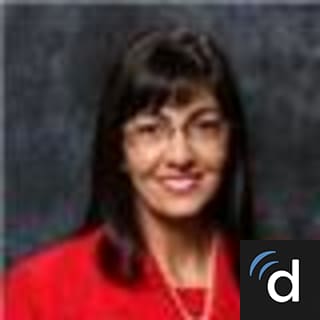 Mayssa Aziz-Toppino, MD