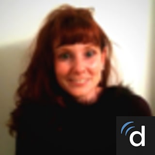 Anita Breckenridge, MD