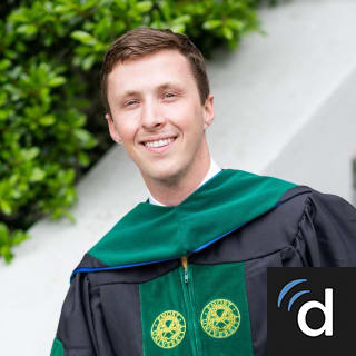 Shane Mudrinich, MD