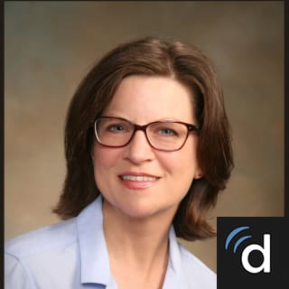 Robin Bernard, MD, Family Medicine, Fremont, NE