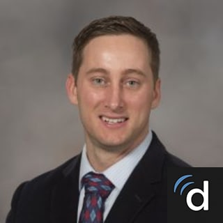 Bryan Hierlmeier, MD
