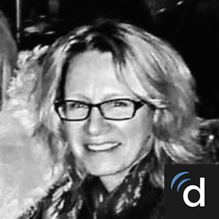 Teresa Pusheck, MD